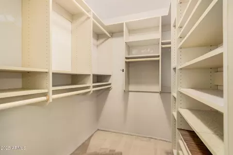 Other - 1066 E Chilton Dr, Tempe, AZ 85283 photo 7 of 11