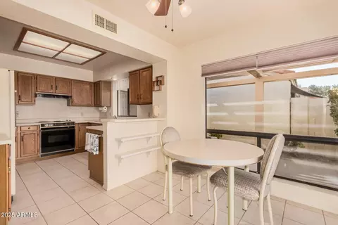 Other - 1066 E Chilton Dr, Tempe, AZ 85283 photo 5 of 11