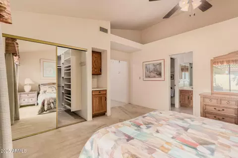 Other - 1066 E Chilton Dr, Tempe, AZ 85283 photo 6 of 11