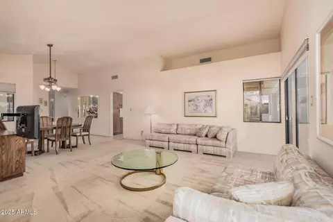 Other - 1066 E Chilton Dr, Tempe, AZ 85283 photo 4 of 11