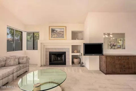 Living - 1066 E Chilton Dr, Tempe, AZ 85283 photo 2 of 2