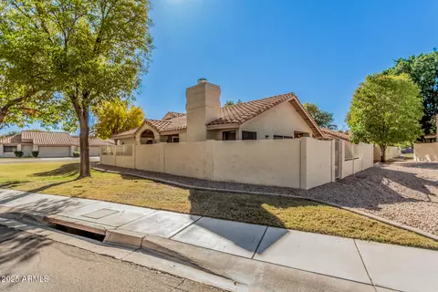 Other - 1066 E Chilton Dr, Tempe, AZ 85283 photo 2 of 11