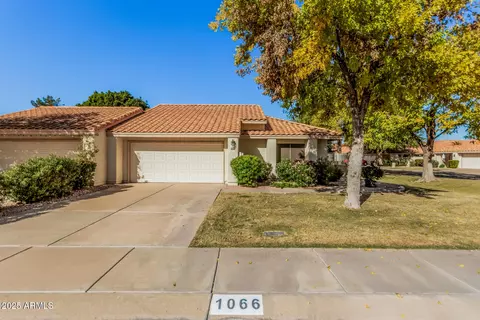 Other - 1066 E Chilton Dr, Tempe, AZ 85283 photo 1 of 11