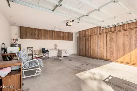 Other - 1066 E Chilton Dr, Tempe, AZ 85283 photo 11 of 11