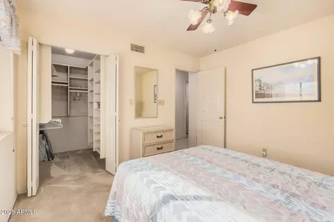 Other - 1066 E Chilton Dr, Tempe, AZ 85283 photo 8 of 11