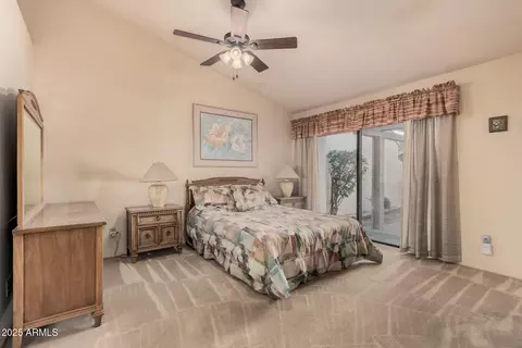 Bedroom - 1066 E Chilton Dr, Tempe, AZ 85283 photo 2 of 4