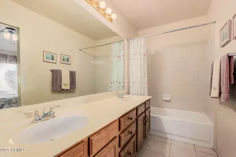 Bath - 1066 E Chilton Dr, Tempe, AZ 85283 photo 1 of 2