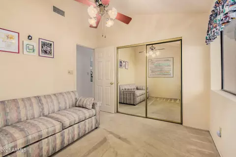 Other - 1066 E Chilton Dr, Tempe, AZ 85283 photo 10 of 11
