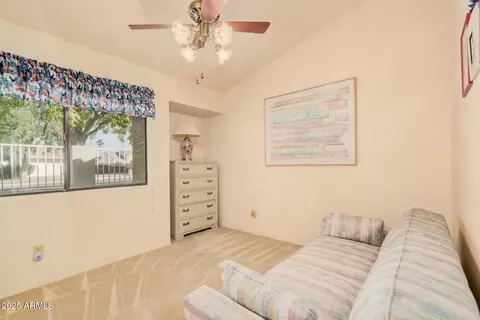 Bedroom - 1066 E Chilton Dr, Tempe, AZ 85283 photo 4 of 4