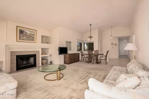 Other - 1066 E Chilton Dr, Tempe, AZ 85283 photo 3 of 11