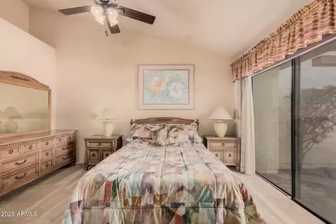 Bedroom - 1066 E Chilton Dr, Tempe, AZ 85283 photo 1 of 4