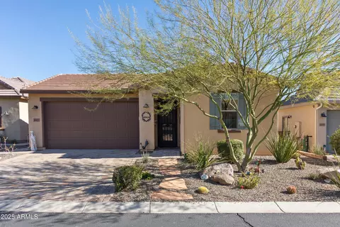 4467 Covered Wagon Trl, Wickenburg, AZ 85390
