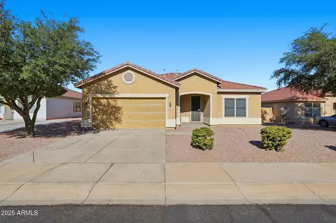 1210 E Beth Dr, Phoenix, AZ 85042