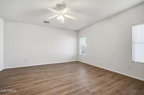 Other - 1210 E Beth Dr, Phoenix, AZ 85042 photo 4 of 15