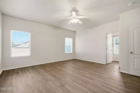 Living - 1210 E Beth Dr, Phoenix, AZ 85042 photo 8 of 9