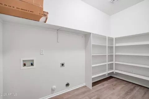 Other - 1210 E Beth Dr, Phoenix, AZ 85042 photo 14 of 15