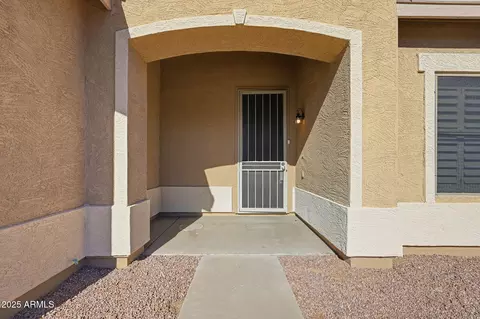 Exterior - 1210 E Beth Dr, Phoenix, AZ 85042 photo 2 of 6