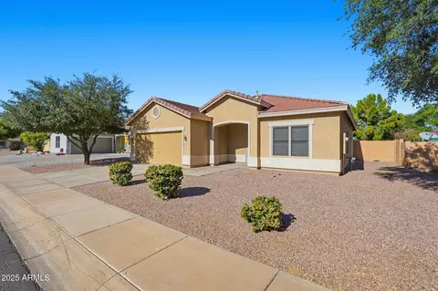 Other - 1210 E Beth Dr, Phoenix, AZ 85042 photo 1 of 15