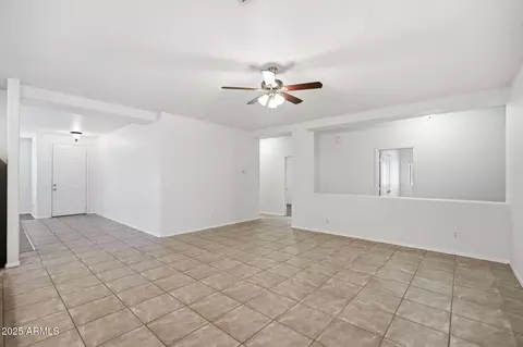 Other - 1210 E Beth Dr, Phoenix, AZ 85042 photo 6 of 15