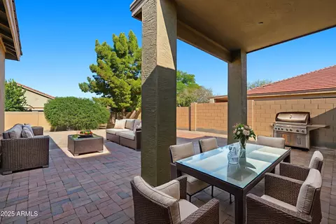Other - 1210 E Beth Dr, Phoenix, AZ 85042 photo 5 of 15