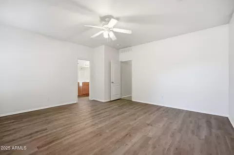 Other - 1210 E Beth Dr, Phoenix, AZ 85042 photo 10 of 15