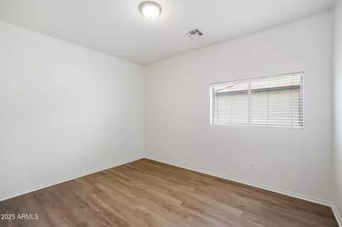 Other - 1210 E Beth Dr, Phoenix, AZ 85042 photo 8 of 15