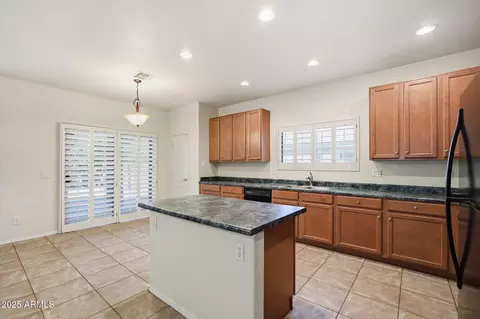 Kitchen - 1210 E Beth Dr, Phoenix, AZ 85042 photo 4 of 4