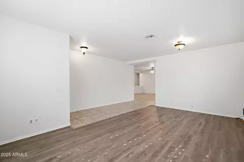 Living - 1210 E Beth Dr, Phoenix, AZ 85042 photo 4 of 9