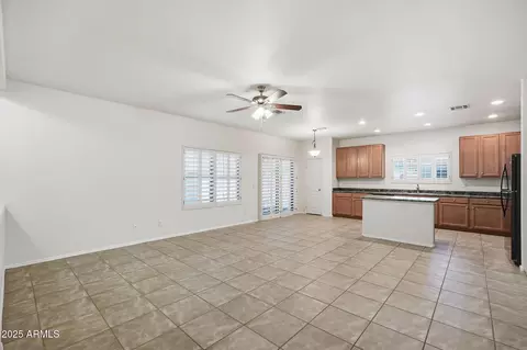 Living - 1210 E Beth Dr, Phoenix, AZ 85042 photo 3 of 9