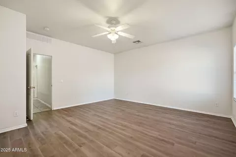 Living - 1210 E Beth Dr, Phoenix, AZ 85042 photo 9 of 9