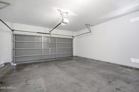 Other - 1210 E Beth Dr, Phoenix, AZ 85042 photo 15 of 15