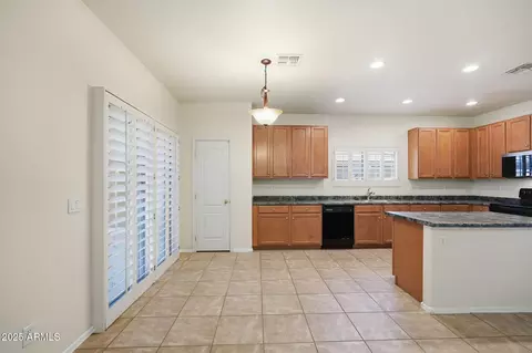 Kitchen - 1210 E Beth Dr, Phoenix, AZ 85042 photo 1 of 4
