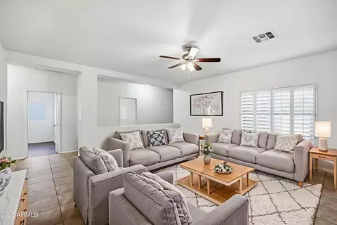 Living - 1210 E Beth Dr, Phoenix, AZ 85042 photo 1 of 9
