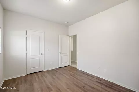 Bedroom - 1210 E Beth Dr, Phoenix, AZ 85042 photo 3 of 3