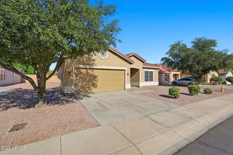 Other - 1210 E Beth Dr, Phoenix, AZ 85042 photo 2 of 15