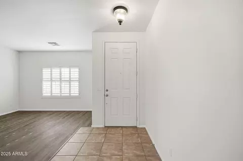 Entry Way - 1210 E Beth Dr, Phoenix, AZ 85042 photo 1 of 1