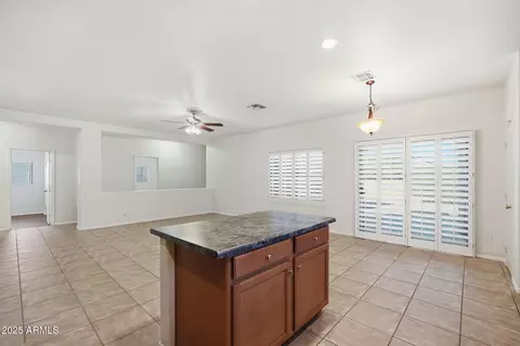 Other - 1210 E Beth Dr, Phoenix, AZ 85042 photo 7 of 15