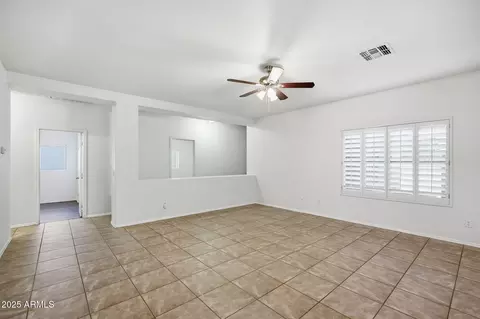 Living - 1210 E Beth Dr, Phoenix, AZ 85042 photo 2 of 9