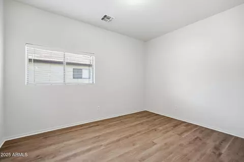 Other - 1210 E Beth Dr, Phoenix, AZ 85042 photo 3 of 15