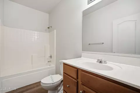 Bath - 1210 E Beth Dr, Phoenix, AZ 85042 photo 1 of 5