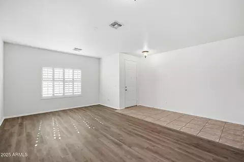Living - 1210 E Beth Dr, Phoenix, AZ 85042 photo 5 of 9