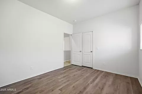 Other - 1210 E Beth Dr, Phoenix, AZ 85042 photo 9 of 15