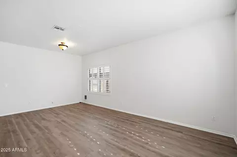 Living - 1210 E Beth Dr, Phoenix, AZ 85042 photo 7 of 9
