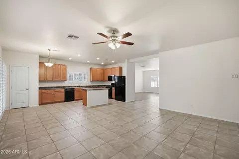 Living - 1210 E Beth Dr, Phoenix, AZ 85042 photo 6 of 9