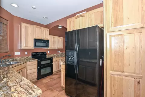 1750 E Ocotillo Rd E #18, Phoenix, AZ 85016 photo 32