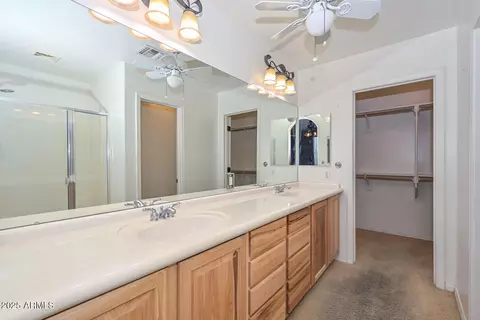 1750 E Ocotillo Rd E #18, Phoenix, AZ 85016 photo 37