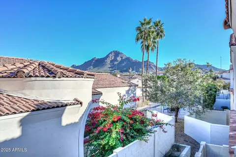 1750 E Ocotillo Rd E #18, Phoenix, AZ 85016 photo 11