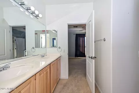1750 E Ocotillo Rd E #18, Phoenix, AZ 85016 photo 25