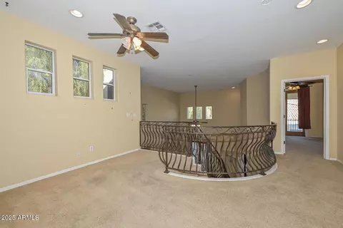 1750 E Ocotillo Rd E #18, Phoenix, AZ 85016 photo 44
