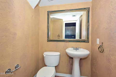 1750 E Ocotillo Rd E #18, Phoenix, AZ 85016 photo 35